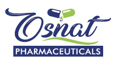 Osnat Pharmaceuticals